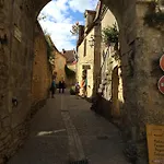 Maison Familiale A