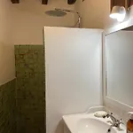 Feriehus Maison Familiale A Limeuil