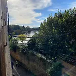 Maison Familiale A