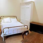Feriehus Maison Familiale A Limeuil