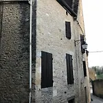 Feriehus Maison Familiale A *