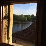 Maison Familiale A Limeuil