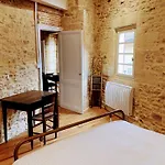 Maison Familiale A Limeuil