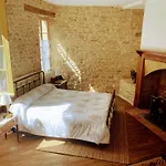 Feriehus Maison Familiale A Limeuil