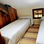 Feriehus Maison Familiale A *