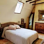 Maison Familiale A