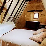 Feriehus Maison Familiale A Limeuil