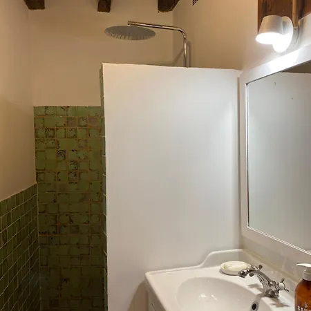 Casa de Férias Maison Familiale à Limeuil