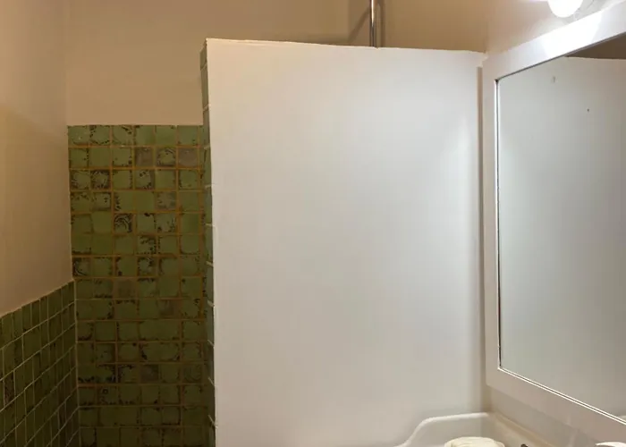 Nyaraló Maison Familiale A Limeuil